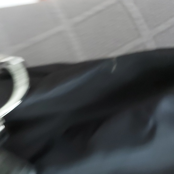 Hedgren Shoulder bag - Picture 7 of 7